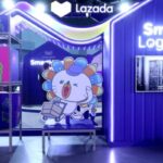 Lazada to lay off 30 to 50 per cent of employees in Thailand