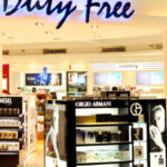 Thailand aims to become the tourism and shopping capital of the world