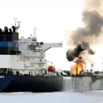 Conflict in the Middle East affects Thailand's economy