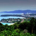 Thailand outraged over expensive airfares to Phuket
