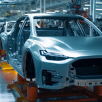 Japanese auto giants to invest 150bn baht in Thailand