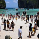 regional tourism