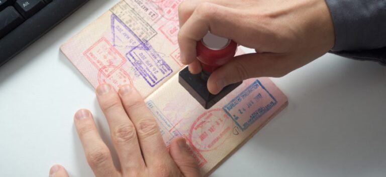 Thailand introduces 10-year visa for VEC professionals