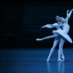 Swan Lake