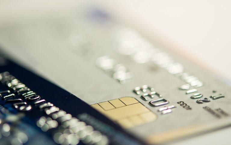 Thailand at the top of the financial fraud list