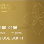 elite visa program