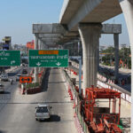 Thailand invests billions
