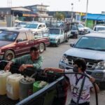 Thailand has increased gas subsidies for the public