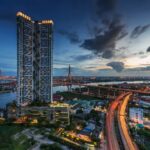 Mortgage refusals have risen sharply in Thailand