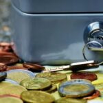 Thailand to launch TISA individual savings account in 2026