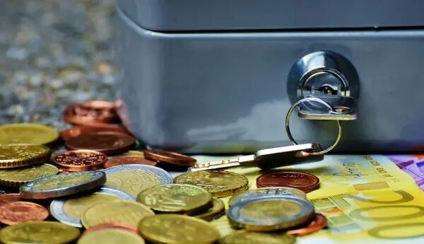 Thailand to launch TISA individual savings account in 2026