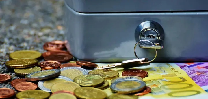 Thailand to launch TISA individual savings account in 2026