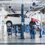 Thailand attracts the automotive industry with tax incentives