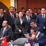 Thailand to step up its involvement in global supply chains