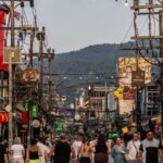 Thai authorities crack down on shell companies in Phuket